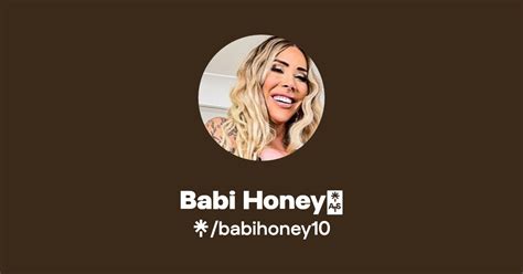 babi honey porn|Babi Honey Anal Porn Videos .